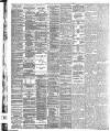 Liverpool Echo Saturday 13 October 1894 Page 2