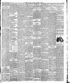 Liverpool Echo Saturday 13 October 1894 Page 3