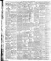 Liverpool Echo Saturday 13 October 1894 Page 4