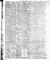 Liverpool Echo Monday 15 October 1894 Page 2