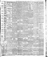 Liverpool Echo Monday 15 October 1894 Page 3
