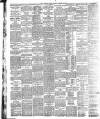 Liverpool Echo Monday 15 October 1894 Page 4