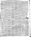 Liverpool Echo Wednesday 17 October 1894 Page 3