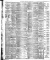 Liverpool Echo Monday 22 October 1894 Page 2