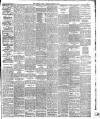 Liverpool Echo Monday 22 October 1894 Page 3