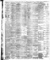 Liverpool Echo Wednesday 24 October 1894 Page 2