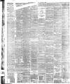 Liverpool Echo Friday 26 October 1894 Page 2