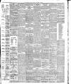 Liverpool Echo Friday 26 October 1894 Page 3