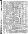 Liverpool Echo Friday 26 October 1894 Page 4