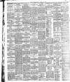 Liverpool Echo Monday 29 October 1894 Page 4