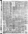 Liverpool Echo Tuesday 30 October 1894 Page 2