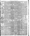 Liverpool Echo Tuesday 30 October 1894 Page 3