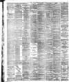Liverpool Echo Wednesday 31 October 1894 Page 2