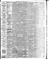Liverpool Echo Wednesday 31 October 1894 Page 3