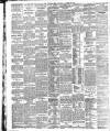 Liverpool Echo Wednesday 31 October 1894 Page 4
