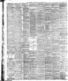 Liverpool Echo Thursday 01 November 1894 Page 2