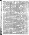 Liverpool Echo Thursday 01 November 1894 Page 4
