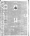 Liverpool Echo Friday 02 November 1894 Page 3