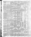 Liverpool Echo Friday 02 November 1894 Page 4