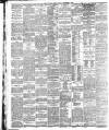 Liverpool Echo Monday 05 November 1894 Page 4