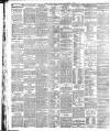 Liverpool Echo Thursday 08 November 1894 Page 4