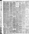 Liverpool Echo Monday 12 November 1894 Page 2