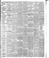 Liverpool Echo Monday 12 November 1894 Page 3