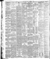 Liverpool Echo Monday 12 November 1894 Page 4