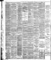 Liverpool Echo Wednesday 14 November 1894 Page 2