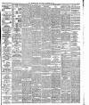 Liverpool Echo Wednesday 14 November 1894 Page 3