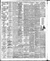 Liverpool Echo Thursday 15 November 1894 Page 3