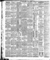 Liverpool Echo Thursday 15 November 1894 Page 4