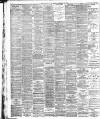 Liverpool Echo Monday 19 November 1894 Page 2