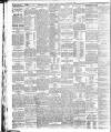 Liverpool Echo Monday 19 November 1894 Page 4
