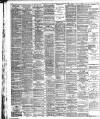 Liverpool Echo Tuesday 20 November 1894 Page 2