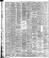 Liverpool Echo Thursday 22 November 1894 Page 2