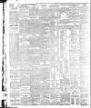 Liverpool Echo Thursday 22 November 1894 Page 4