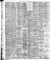 Liverpool Echo Friday 23 November 1894 Page 2