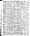 Liverpool Echo Friday 23 November 1894 Page 4