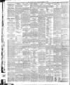 Liverpool Echo Saturday 24 November 1894 Page 4