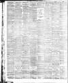 Liverpool Echo Monday 26 November 1894 Page 2