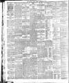 Liverpool Echo Monday 26 November 1894 Page 4