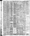 Liverpool Echo Tuesday 27 November 1894 Page 2