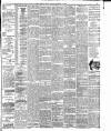 Liverpool Echo Tuesday 27 November 1894 Page 3