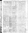 Liverpool Echo Wednesday 28 November 1894 Page 2