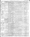 Liverpool Echo Wednesday 28 November 1894 Page 3