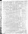 Liverpool Echo Friday 30 November 1894 Page 4