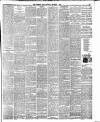 Liverpool Echo Saturday 01 December 1894 Page 3