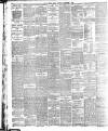 Liverpool Echo Saturday 01 December 1894 Page 4