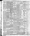 Liverpool Echo Tuesday 04 December 1894 Page 4